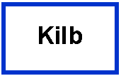 Textfeld: Kilb